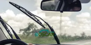برف پاک کن