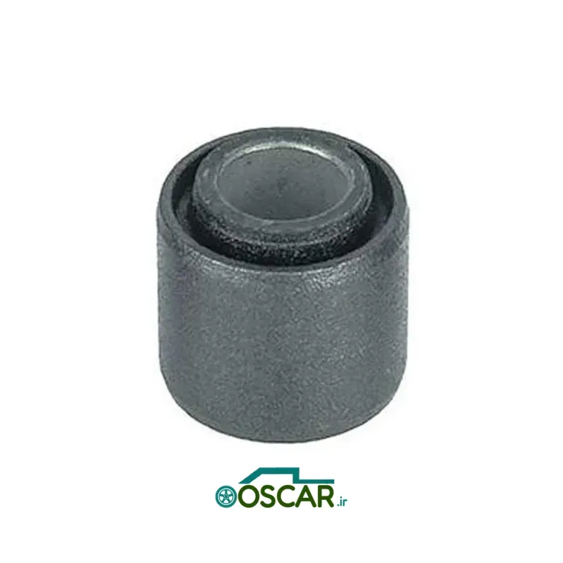 بوش کمک (جعبه) فرمان 405 امیرنیا