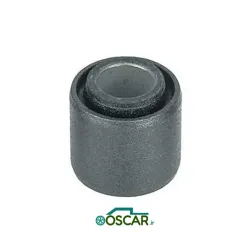بوش کمک (جعبه) فرمان 405 امیرنیا