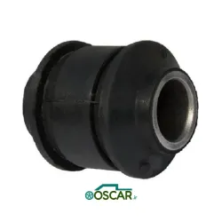 بوش پایه کمک عقب (قرقره ای) 405 امیرنیا