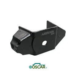 دسته موتور (صلیبی زبانه ای کرستی) دوطرفه 405 امیرنیا