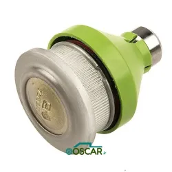 سیبک طبق زیر کمک (اکسل) ال90 امیرنیا