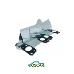 عایق حرارتی 405 قدیم تی تی کا