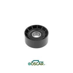 بلبرینگ غلطک دینام ال90 تی تی کا