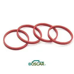 واشر اورینگ مانیفولد هوا 206 تیپ5 تی تی کا