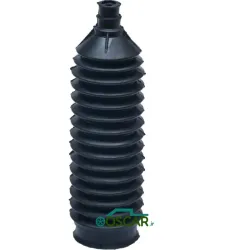گردگیر جعبه فرمان 405 یکسر تنگ امیرنیا