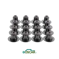 لاستیک ساق سوپاپ ELX 405 ویژن (دستی)
