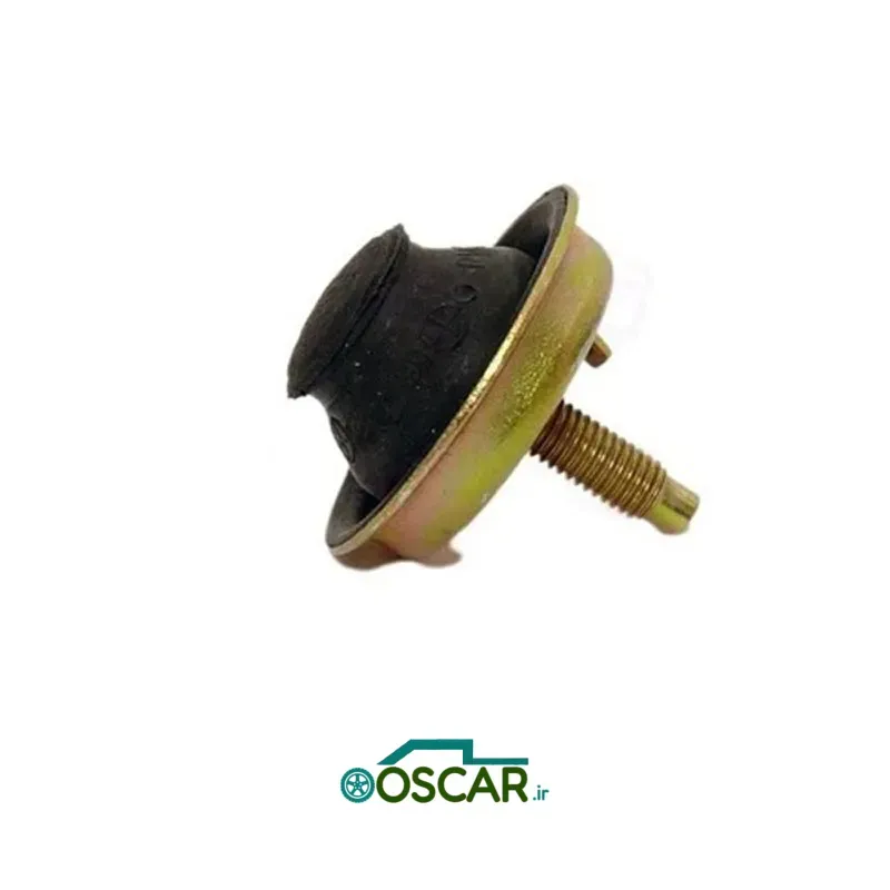 ضربگیر دسته موتور 206 امیرنیا (کوچک راست)