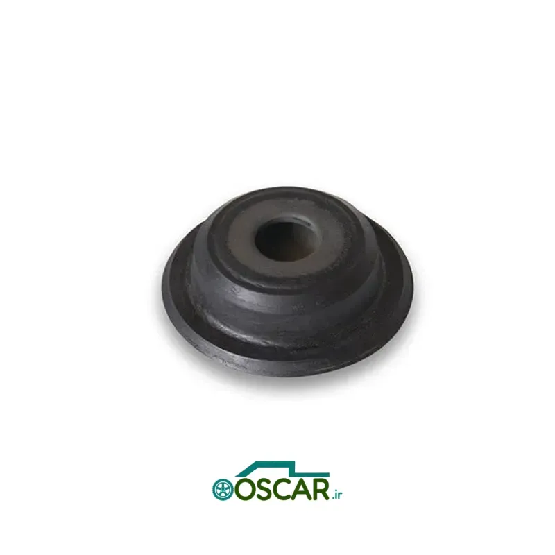 واشر پولکی سر کمک 405 امیرنیا