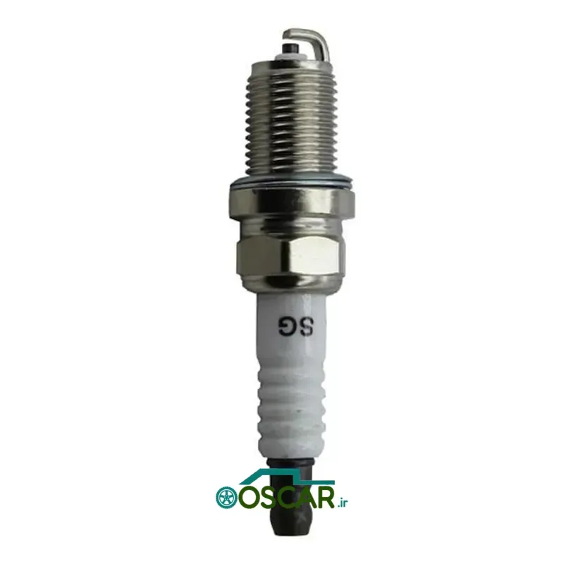 شمع موتور انژکتور 58 LZ پراید،405 فران تک