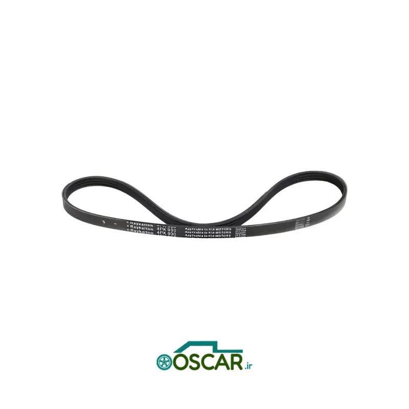 تسمه دینام هیدرولیک پراید (930) عظام