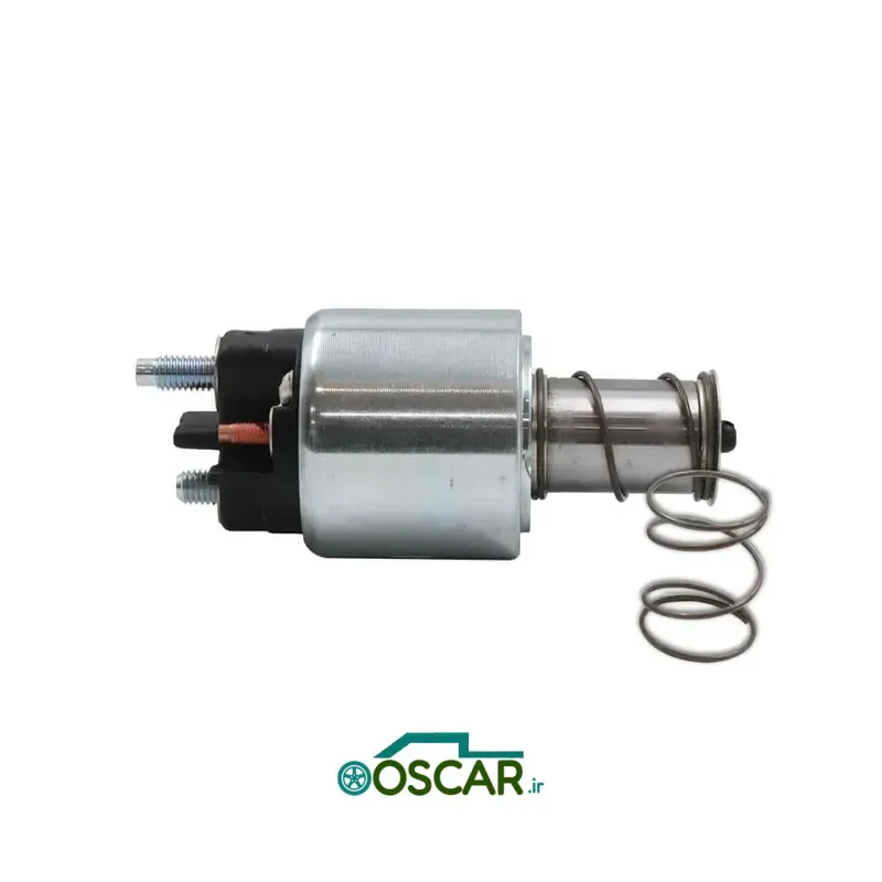 اتومات استارت 405 عظام 3پیچ