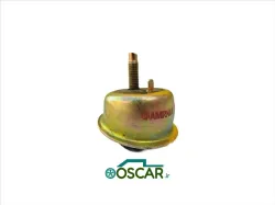 ضربگیر دسته موتور 206 امیرنیا (بزرگ چپ)