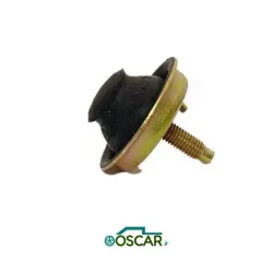 ضربگیر دسته موتور 206 امیرنیا (کوچک راست)