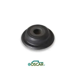 واشر پولکی سر کمک 405 امیرنیا