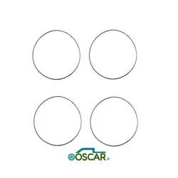 اورینگ دور بوش 405 ویژن (دستی)