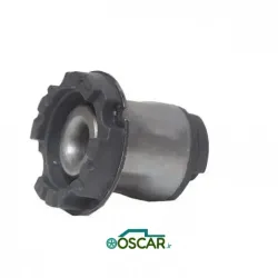 بوش اکسل عقب 206 امیرنیا (تخت لبه دار)