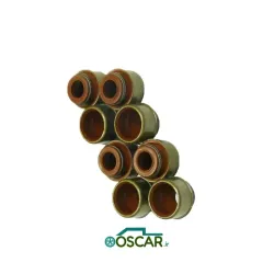 لاستیک ساق سوپاپ 206تیپ2 ویژن (دستی)
