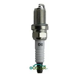 شمع موتور انژکتور 58 LZ پراید،405 فران تک