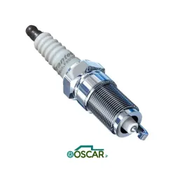 شمع موتور بلند کاربراتور 600LS پیکان فران تک