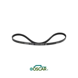 تسمه دینام هیدرولیک پراید (930) عظام
