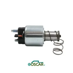 اتومات استارت 405 عظام 3پیچ