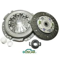 دیسک و صفحه و بلبرینگ 405 (پلاس) عظام