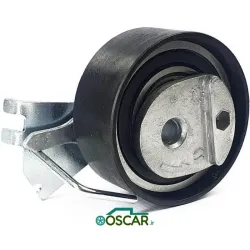 بلبرینگ تسمه سفت کن تایم ساعتی 206 تیپ2 تی تی کا