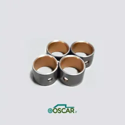 بوش گژنپین آردی(518 روآ) HPC