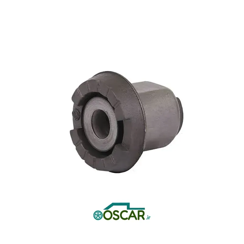 بوش مندل اکسل عقب 206 امیرنیا (تخت لبه دار)