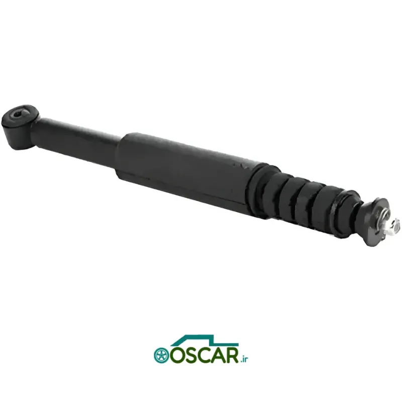 کمک فنر عقب ال90 ( طرح KYB ) عظام