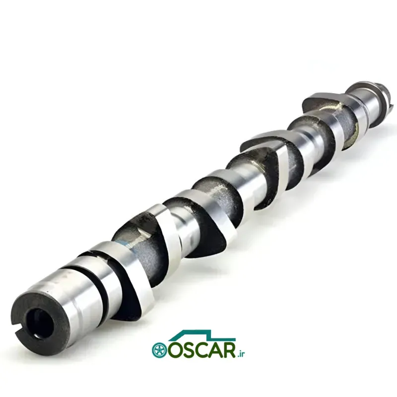 میل سوپاپ 405 دوگانه عظام