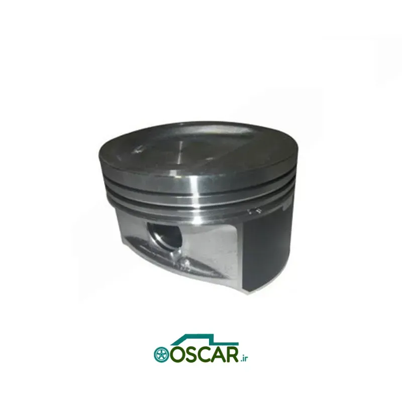 پیستون 30روآ OHV (نیمه) عظام