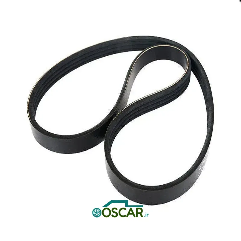 تسمه دینام هیدرولیک تیبا (945) فران تک