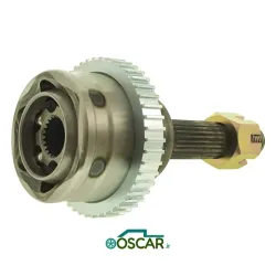 سر پلوس 24خار ABS 405 فران تک