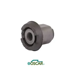 بوش مندل اکسل عقب 206 امیرنیا (تخت لبه دار)
