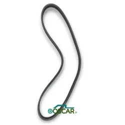 تسمه دینام (835) پیکان - آردی فران تک