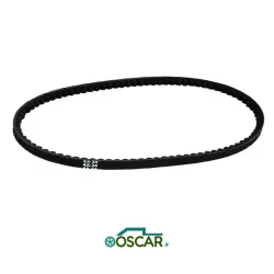 تسمه کولر (A 34) پراید فران تک