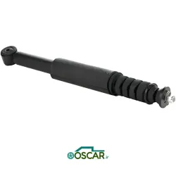 کمک فنر عقب ال90 ( طرح KYB ) عظام