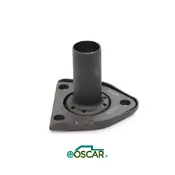 قیفی گیربکس 405 کامل عظام