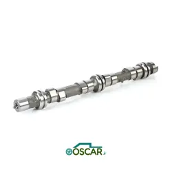 میل سوپاپ پراید ساژم عظام
