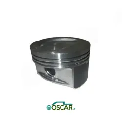 پیستون 30روآ OHV (نیمه) عظام