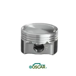 پیستون 20 روآ OHV (نیمه) عظام