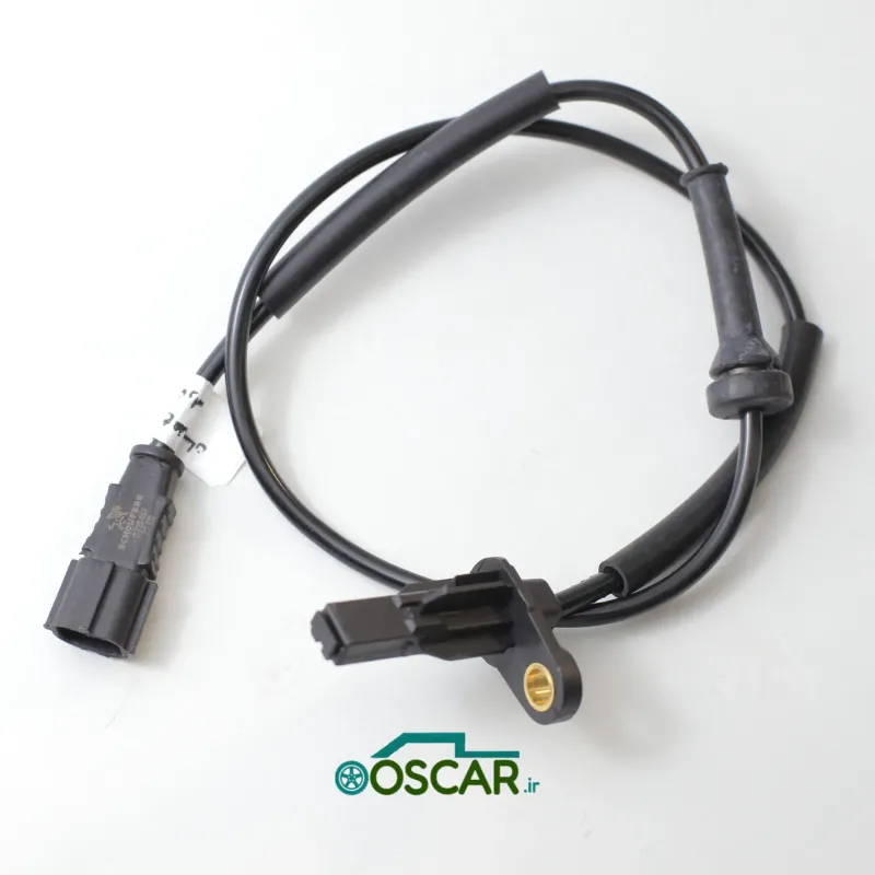 سنسور ABS چرخ عقب آرایسان راست شوفرز