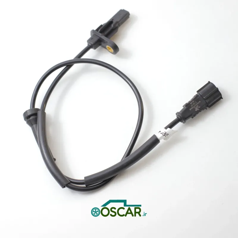 سنسور ABS چرخ عقب آرایسان چپ شوفرز