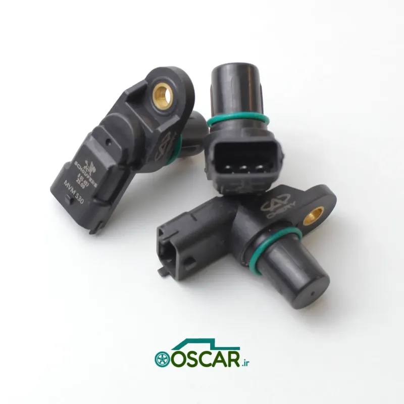 سنسور میل سوپاپ MVM 530 شوفرز