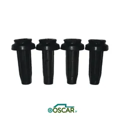 وایر شمع 206 (تیپ2و3) فران تک