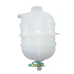 منبع انبساط 206 تیپ2 تی تی کا