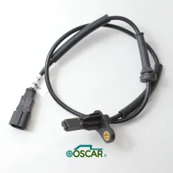 سنسور ABS چرخ عقب آرایسان راست شوفرز