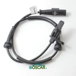 سنسور ABS چرخ عقب 405 - سمند چپ سوکت بزرگ شوفرز